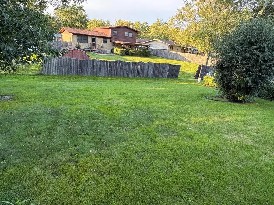 4900 Imperial Drive, Richton Park, IL 60471 - #3