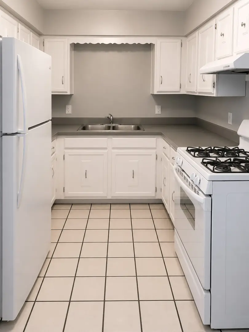 3640 W 119th Street #302, Alsip, IL 60803 - #3