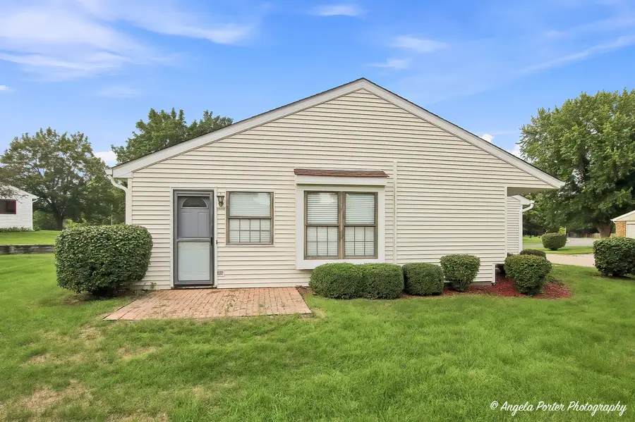 7104 Nassau Court, Fox Lake, IL 60020 - #3