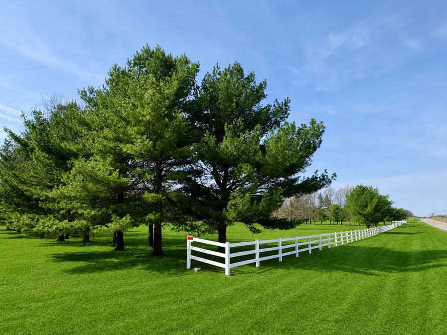 19435 W Manteno Road, Wilmington, IL 60481 - #2