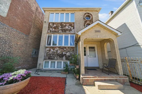 3262 N Elston Avenue, Chicago, IL 60618