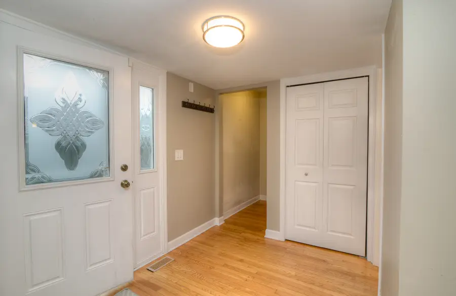 306 Colony Green Drive, Bloomingdale, IL 60108 - #3