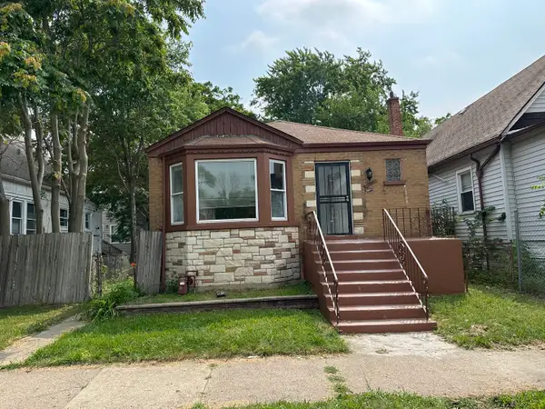 11953 S State Street, Chicago, IL 60628