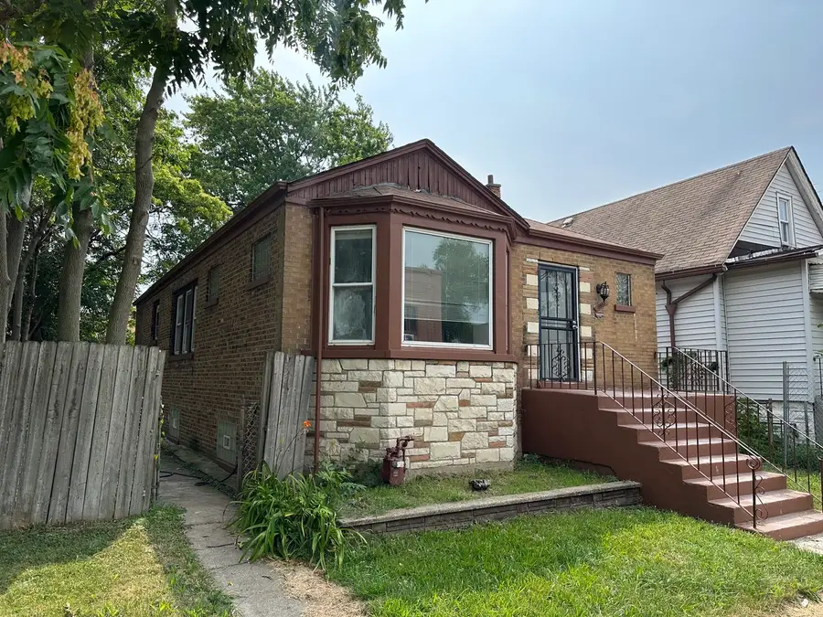 11953 S State Street, Chicago, IL 60628 - #2