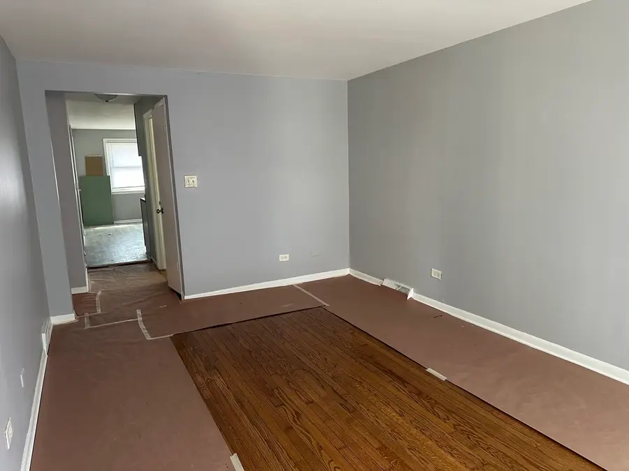 11953 S State Street, Chicago, IL 60628 - #3