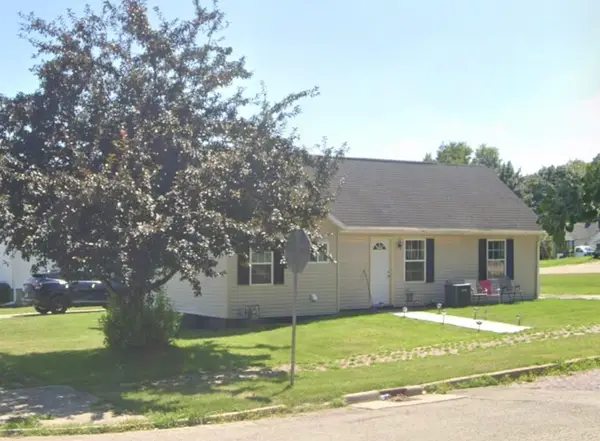 561 Laharpe Street, Lasalle, IL 61301