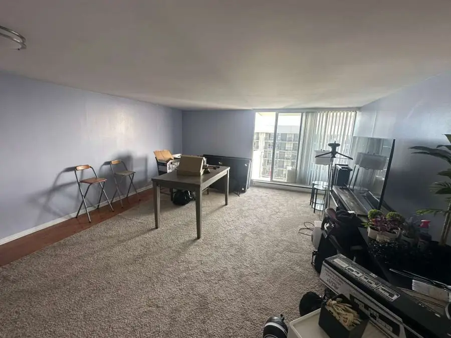 6033 N Sheridan Road #39E, Chicago, IL 60660 - #3