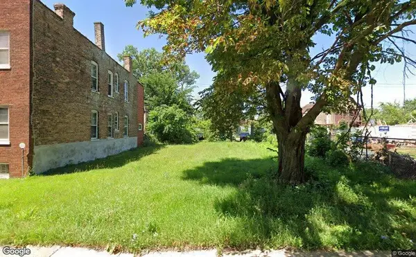 12044 S Emerald Avenue, Chicago, IL 60628