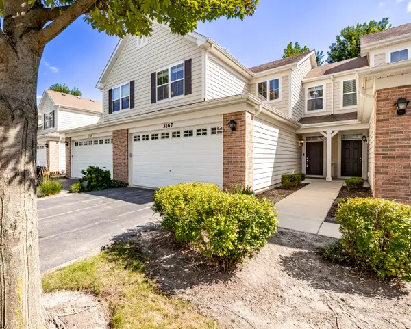 3167 Pearl Street, Elgin, IL 60124
