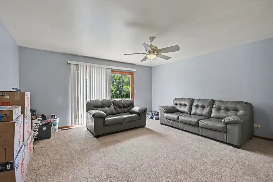 714 Il Route 59 S, Ingleside, IL 60041 - #2