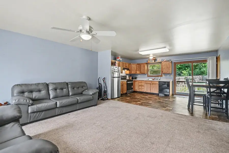 714 Il Route 59 S, Ingleside, IL 60041 - #3