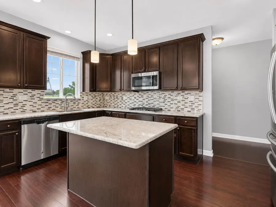 12807 Timber Wood Circle, Plainfield, IL 60585 - #3