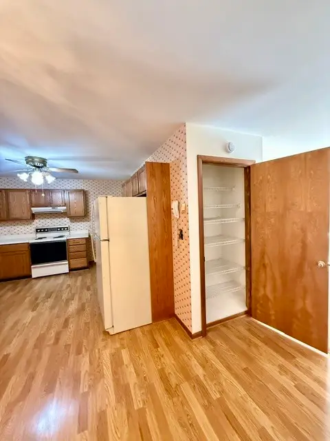22340 S Carrie Avenue, Channahon, IL 60410 - #2