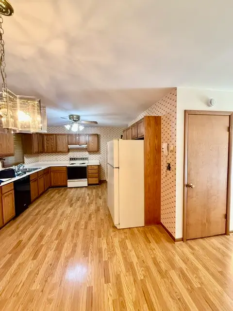 22340 S Carrie Avenue, Channahon, IL 60410 - #3