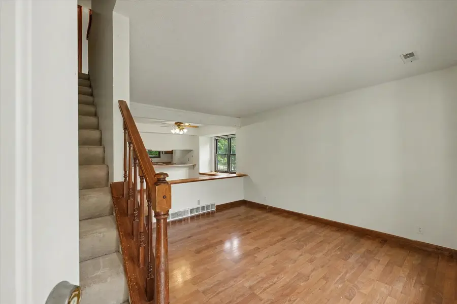 1111 Plymouth Drive #A, Champaign, IL 61821 - #2