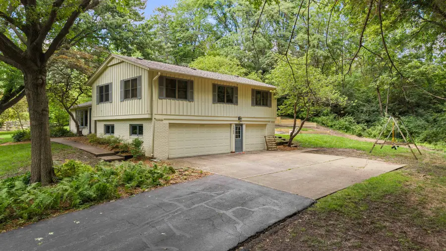 5080 Center Court, Bettendorf, IA 52722 - #3