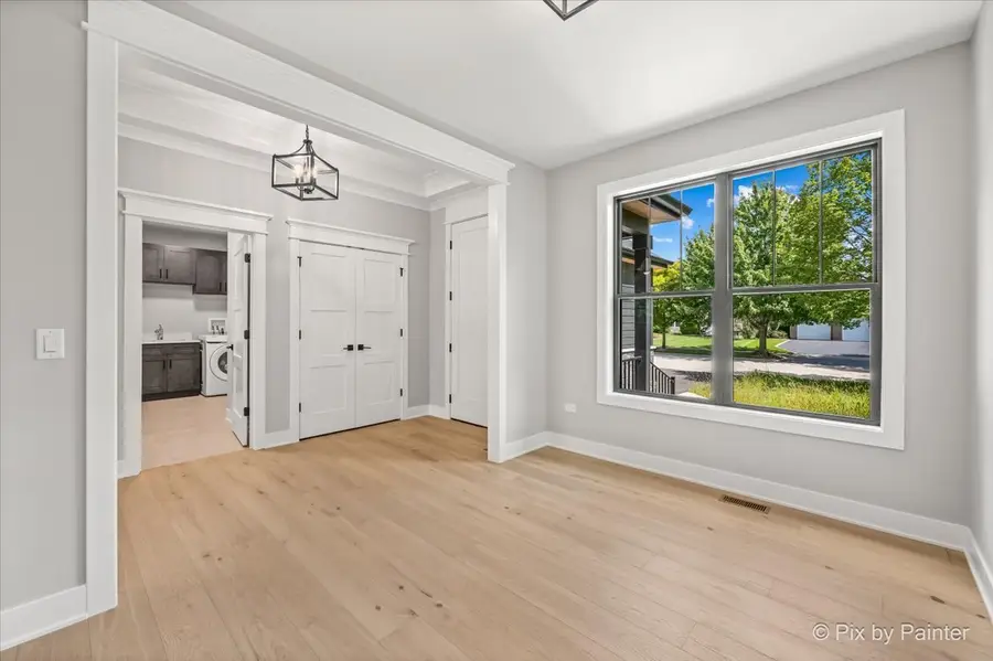 1211 Noble Drive, Port Barrington, IL 60010 - #3