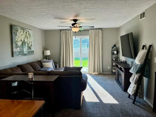 6514 Timberleaf Court #3, Loves Park, IL 61111 - #2