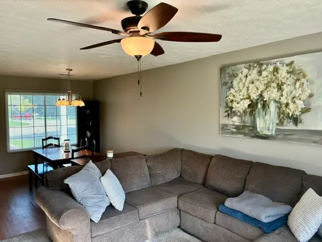 6514 Timberleaf Court #3, Loves Park, IL 61111 - #3