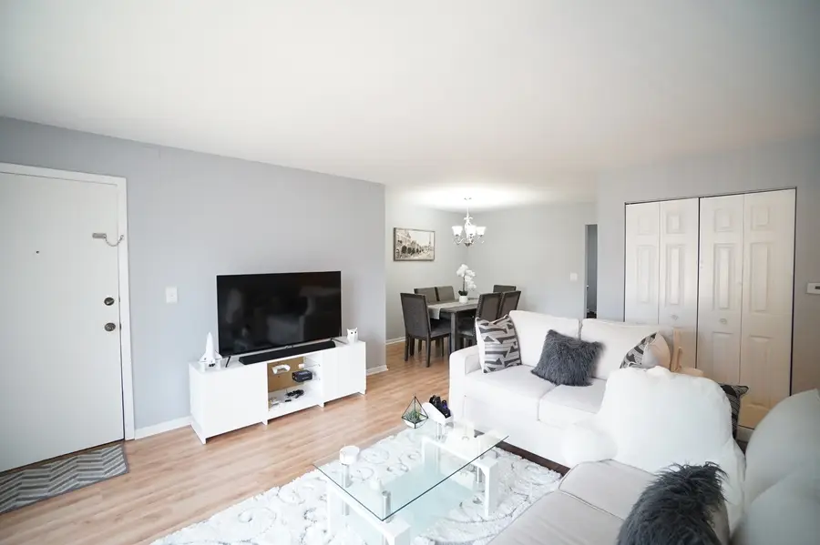 916 S Plum Grove Road #224, Palatine, IL 60067 - #2