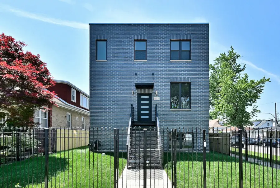 4859 W Hirsch Street, Chicago, IL 60651 - #2