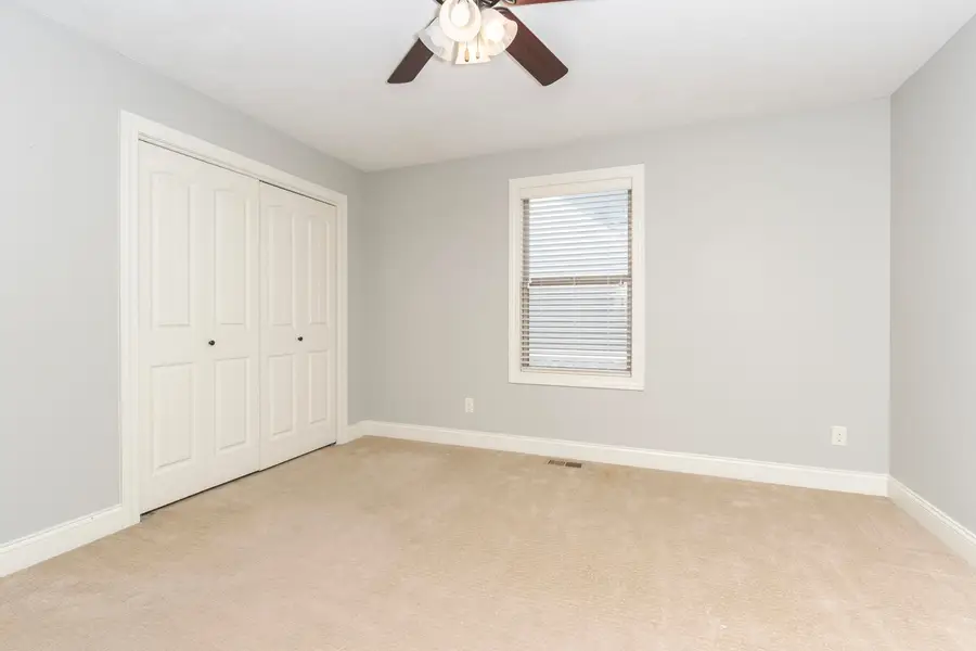 2702 Shepard Road, Normal, IL 61761 - #2