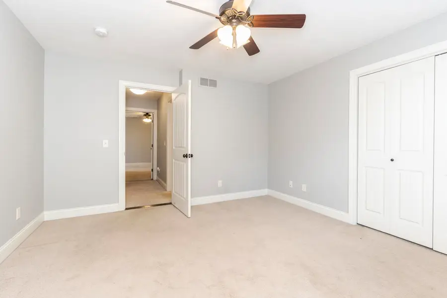 2702 Shepard Road, Normal, IL 61761 - #3
