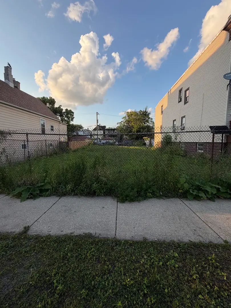 4836 W Harrison Street, Chicago, IL 60644 - #1