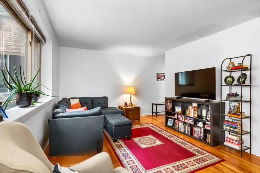 2629 N Hampden Court #306, Chicago, IL 60614 - #3