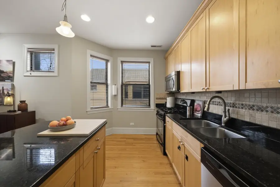 Address Withheld By Seller, Chicago, IL 60626 - #3