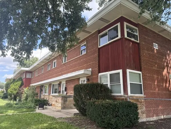 180 E Northwest Highway #A, Des Plaines, IL 60016