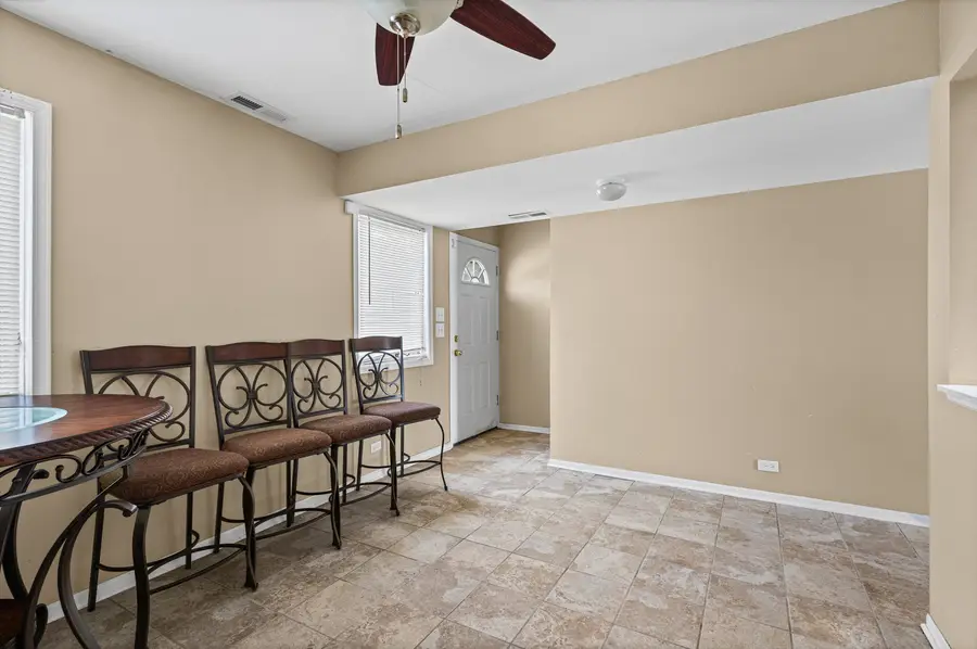 9505 S Racine Avenue, Chicago, IL 60643 - #2