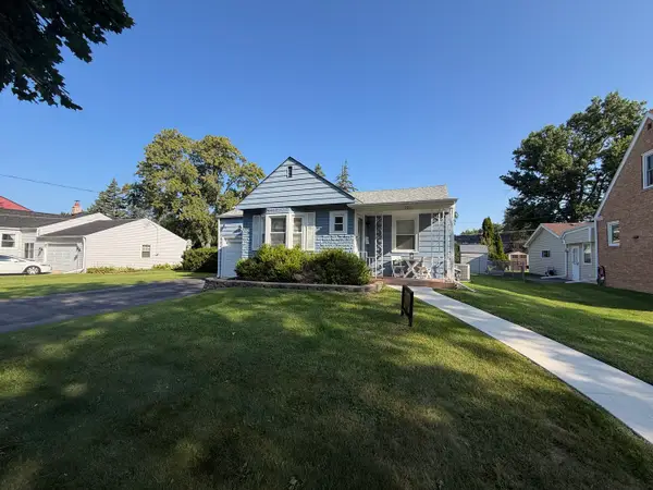 210 E Madison Street, Lombard, IL 60148