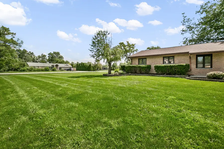 16400 Sherwood Drive, Orland Park, IL 60462 - #2