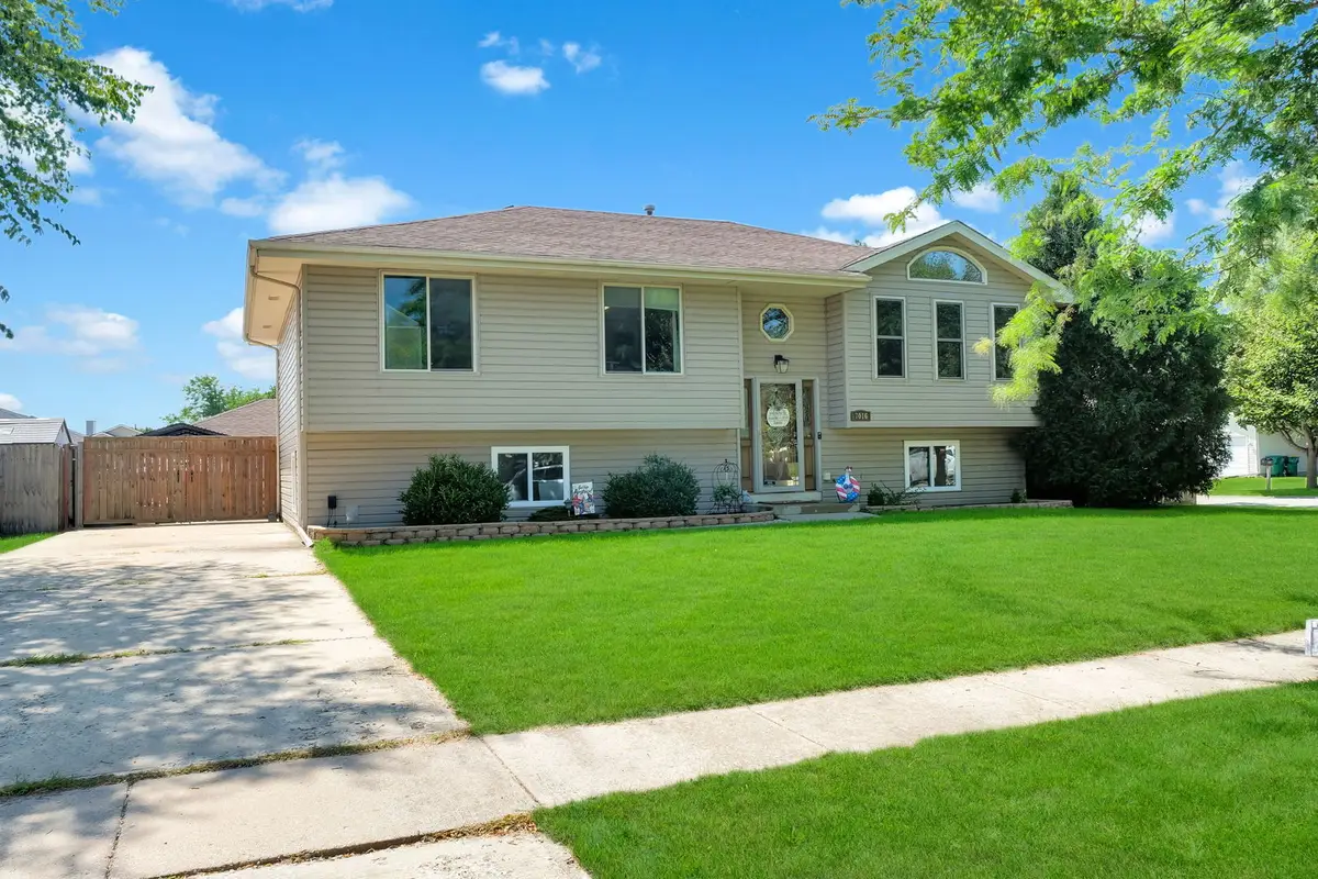 7016 Lewis Clark Drive, Plainfield, IL 60586 - #1