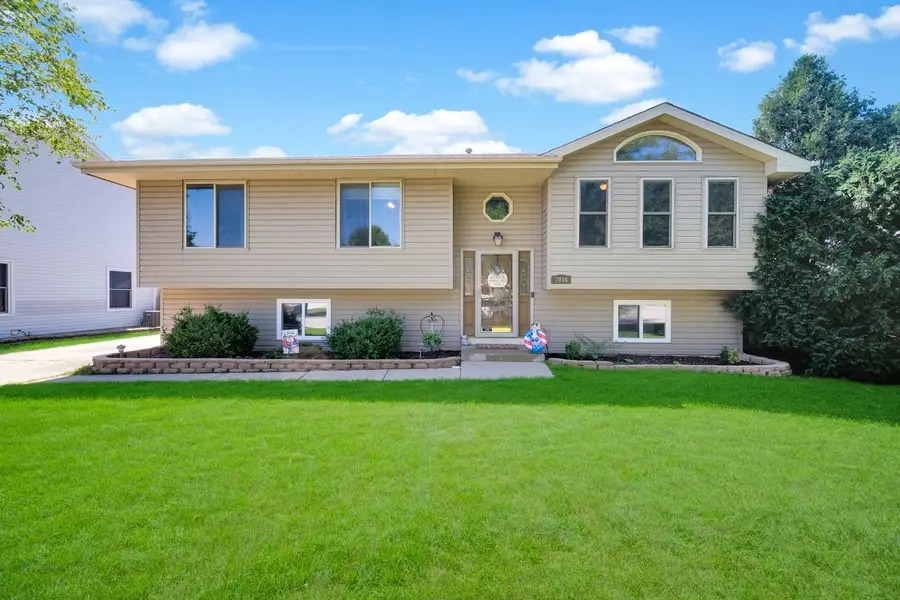 7016 Lewis Clark Drive, Plainfield, IL 60586 - #3