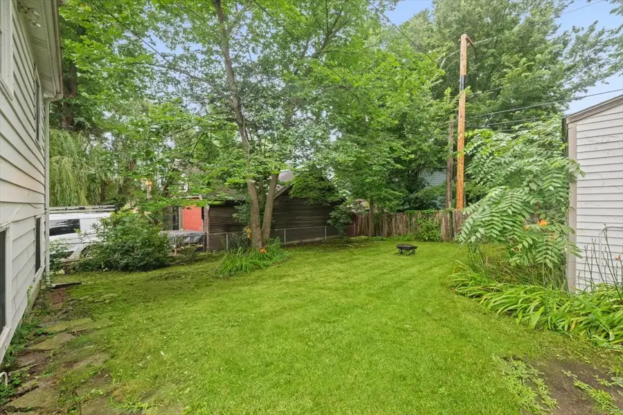 1235 Leon Place, Evanston, IL 60201 - #3