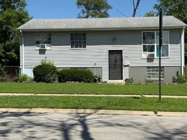 1908 Boston Street, Chicago Heights, IL 60411 - #2