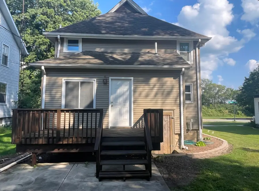 271 S Main Street, Manteno, IL 60950 - #2