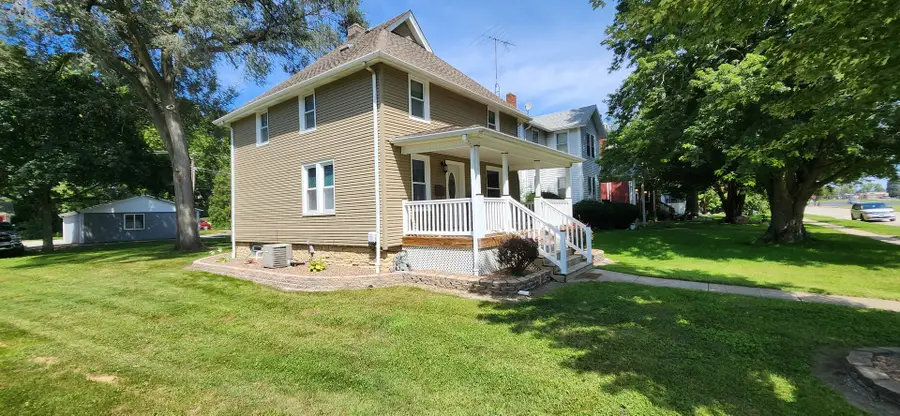 271 S Main Street, Manteno, IL 60950 - #3