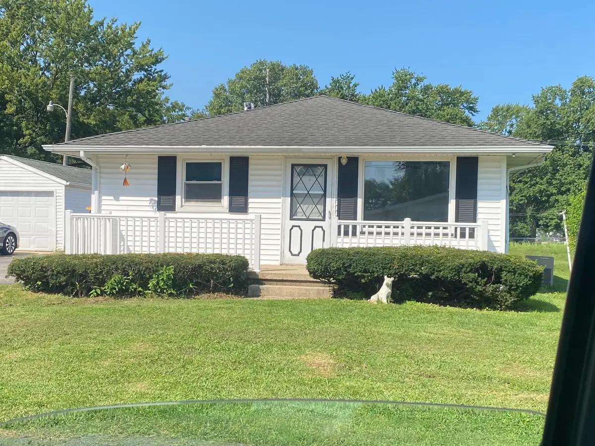 1610 N Sterling Street, Streator, IL 61364 - #1