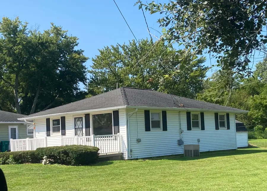 1610 N Sterling Street, Streator, IL 61364 - #3