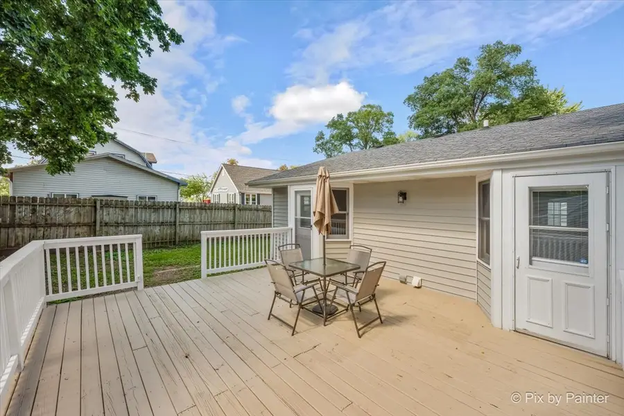 310 Lily Lane, Lakemoor, IL 60051 - #2