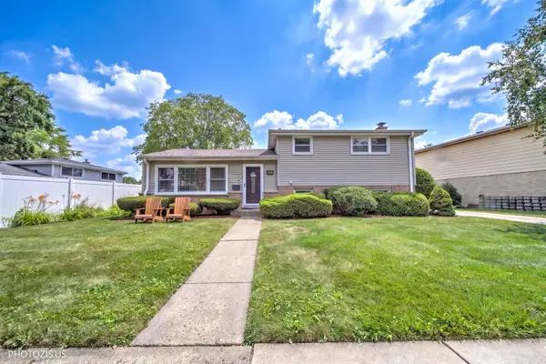 148 Jeffery Lane, Des Plaines, IL 60018
