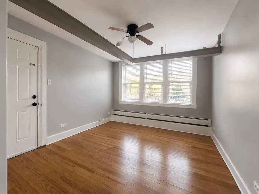 2415 N Oak Park Avenue #BE, Chicago, IL 60707 - #2