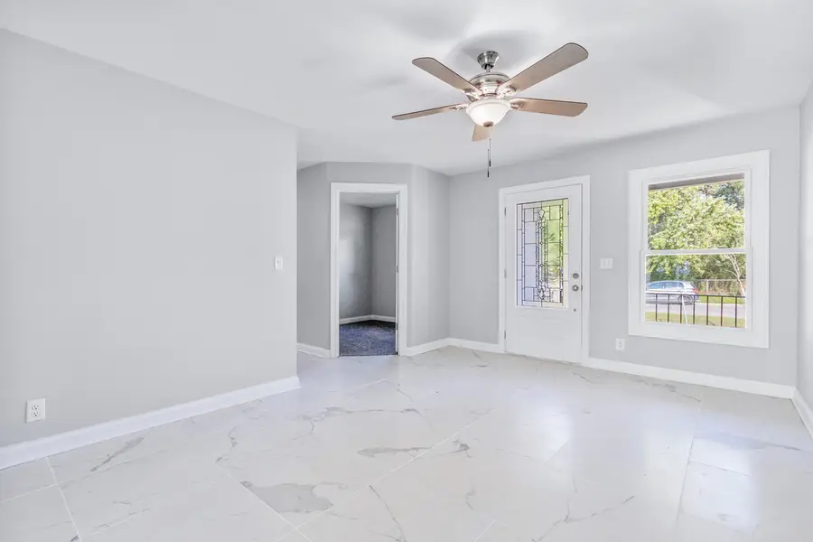 1205 Gage Court, Joliet, IL 60432 - #3