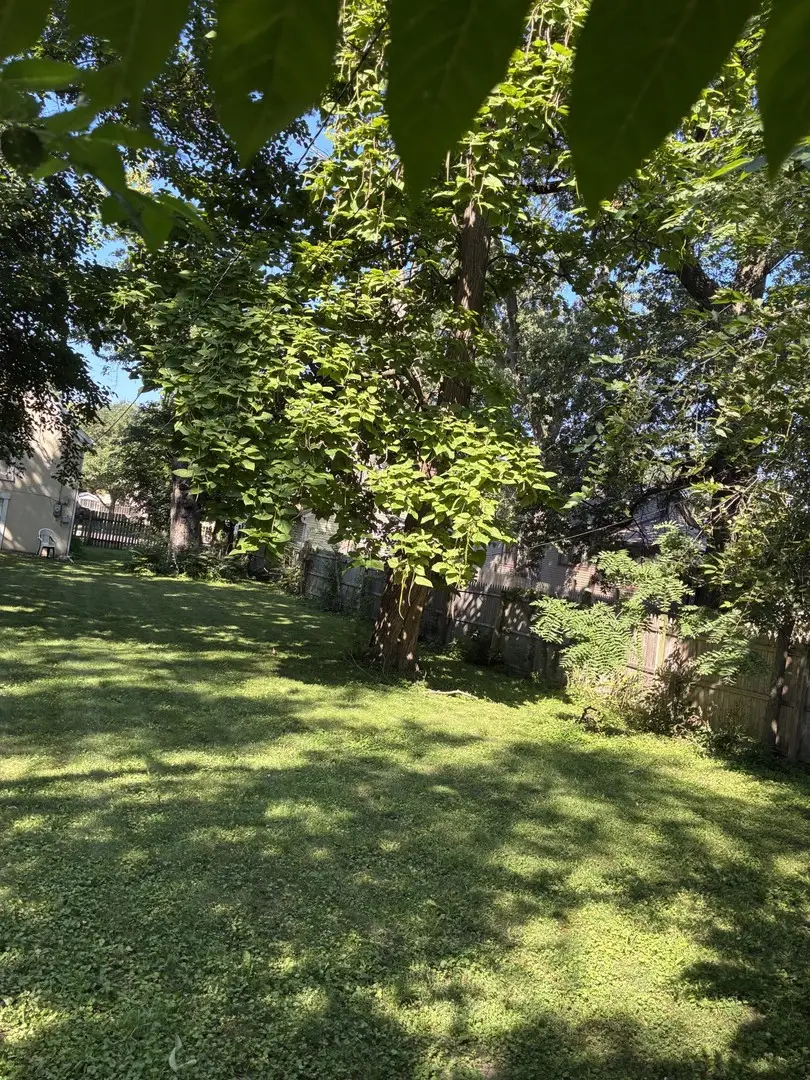 10137 S Beverly Avenue, Chicago, IL 60643 - #3