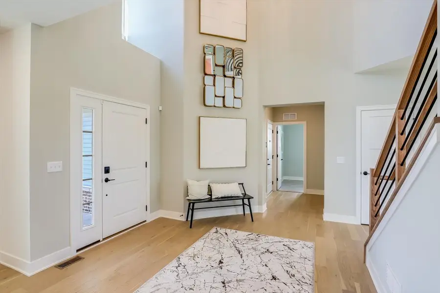 616 Sugar Maple Way, Sugar Grove, IL 60554 - #2
