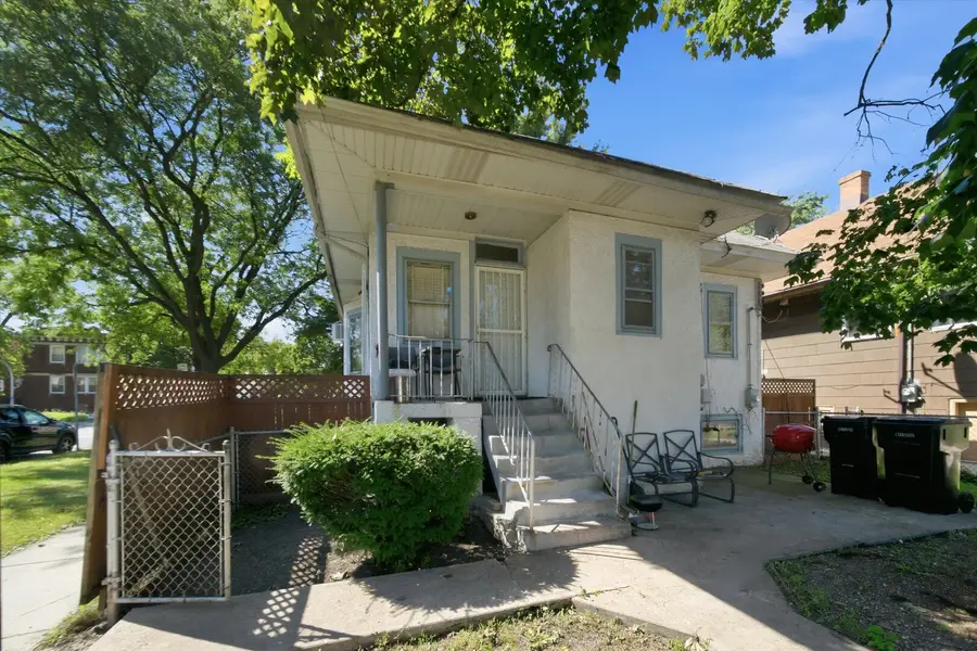5500 W Haddon Avenue, Chicago, IL 60651 - #2