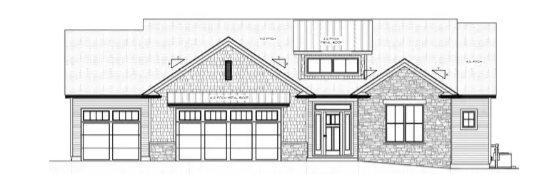 7194 Alvie Court, Bettendorf, IA 52722 - #3